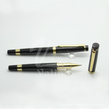 Gifts Metal Elegant Pen with Printing Logo